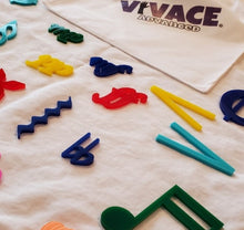 Load image into Gallery viewer, Vivace Advanced Tool