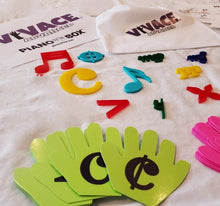 Load image into Gallery viewer, Vivace Advanced