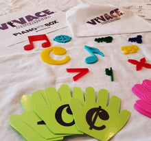 Load image into Gallery viewer, Vivace Advanced