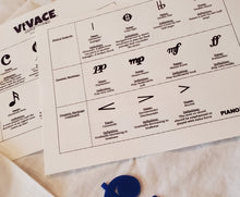 Load image into Gallery viewer, Vivace Advanced