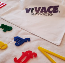 Load image into Gallery viewer, Vivace Advanced