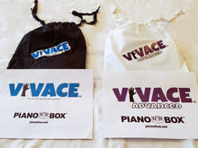 Load image into Gallery viewer, Vivace Advanced