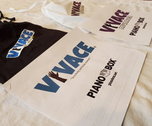 Load image into Gallery viewer, Vivace Tool