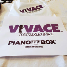 Load image into Gallery viewer, Vivace Advanced