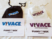 Load image into Gallery viewer, Vivace Advanced Tool