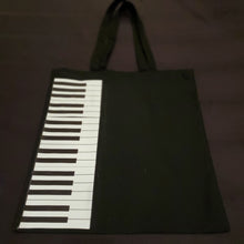 Load image into Gallery viewer, Piano Bag