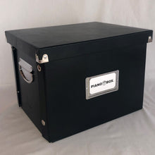 Load image into Gallery viewer, PianoBox