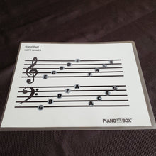 Load image into Gallery viewer, Poster Packs