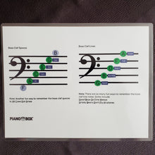 Load image into Gallery viewer, Poster Packs