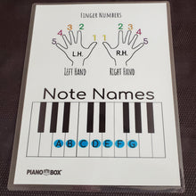 Load image into Gallery viewer, Poster Packs