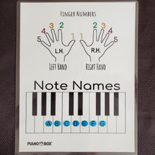 Load image into Gallery viewer, Poster Packs