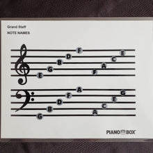 Load image into Gallery viewer, Poster Packs