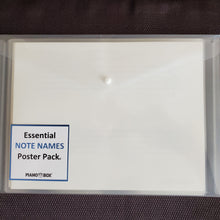 Load image into Gallery viewer, Poster Packs