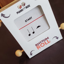 Load image into Gallery viewer, Rhythm Roll