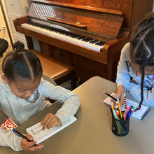 Load image into Gallery viewer, Theory Strips