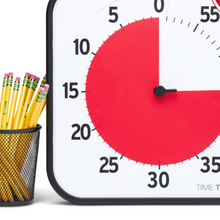 Load image into Gallery viewer, Time Timer