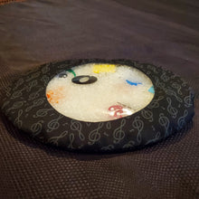 Load image into Gallery viewer, Whole Note Bag