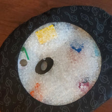 Load image into Gallery viewer, Whole Note Bag