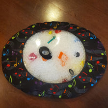 Load image into Gallery viewer, Whole Note Bag