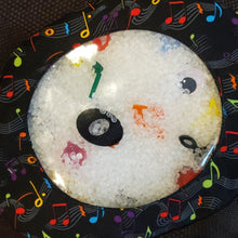 Load image into Gallery viewer, Whole Note Bag