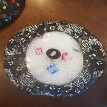 Load image into Gallery viewer, Whole Note Bag