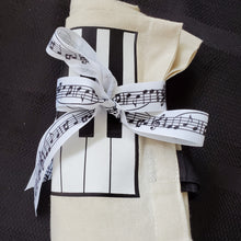 Load image into Gallery viewer, Piano Bag