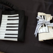 Load image into Gallery viewer, Piano Bag