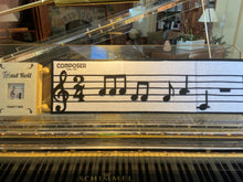 Load image into Gallery viewer, Triad Roll