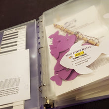 Load image into Gallery viewer, Mini-Theory Games Toolkits