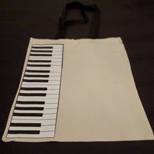 Load image into Gallery viewer, Piano Bag