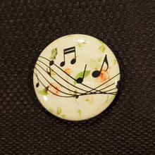 Load image into Gallery viewer, Buttons - Pack of 10