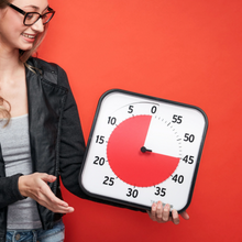 Load image into Gallery viewer, Time Timer