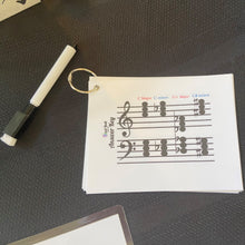 Load image into Gallery viewer, Triad Roll