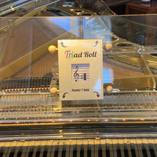 Load image into Gallery viewer, Triad Roll