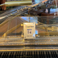 Load image into Gallery viewer, Triad Roll