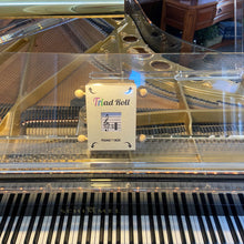 Load image into Gallery viewer, Triad Roll