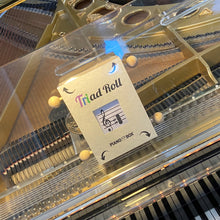 Load image into Gallery viewer, Triad Roll