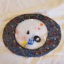 Load image into Gallery viewer, Whole Note Bag