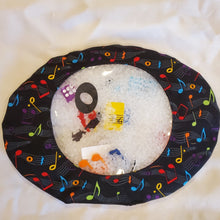 Load image into Gallery viewer, Whole Note Bag