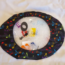 Load image into Gallery viewer, Whole Note Bag