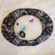 Load image into Gallery viewer, Whole Note Bag