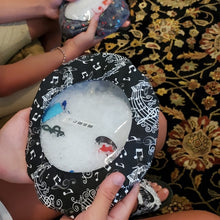 Load image into Gallery viewer, Whole Note Bag