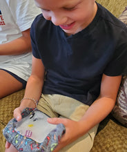 Load image into Gallery viewer, Whole Note Bag