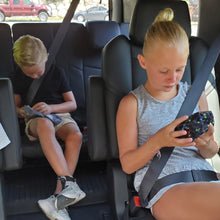 Load image into Gallery viewer, Whole Note Bag