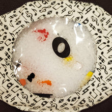 Load image into Gallery viewer, Whole Note Bag