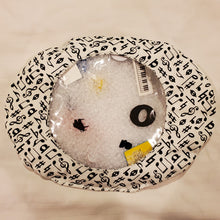 Load image into Gallery viewer, Whole Note Bag