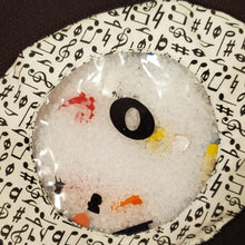 Load image into Gallery viewer, Whole Note Bag