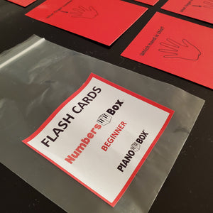 Numbers Theory Pack