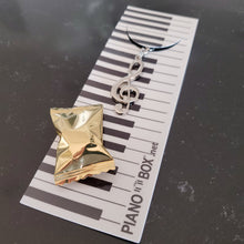 Load image into Gallery viewer, Gift Pack - Keychain / Bookmark