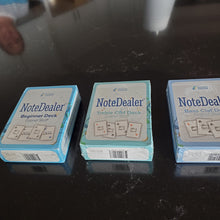 Load image into Gallery viewer, NoteDealer